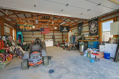 11924 St Rt 136, West Union, OH 45693 - Photo 53