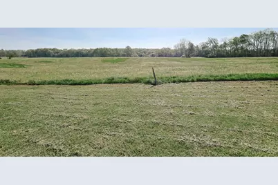 11924 St Rt 136, West Union, OH 45693 - Photo 43