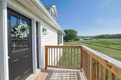 11924 St Rt 136, West Union, OH 45693 - Photo 3