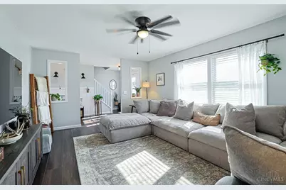 11924 St Rt 136, West Union, OH 45693 - Photo 9