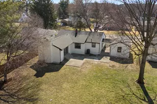 810 Shady Ln, Fairfield, OH 45014 - Photo 53