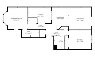 843 Neeb Rd, Delhi Township, OH 45233 - Photo 33