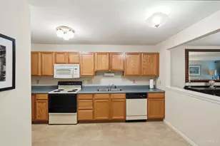 843 Neeb Rd, Delhi Township, OH 45233 - Photo 11