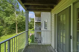 843 Neeb Rd, Delhi Township, OH 45233 - Photo 25