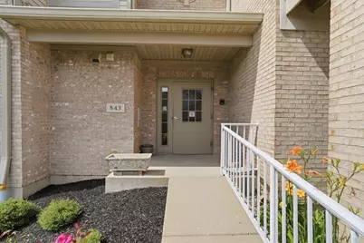 843 Neeb Road #1, Delhi Township, OH 45233 - Photo 5