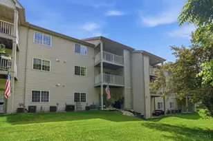843 Neeb Rd, Delhi Township, OH 45233 - Photo 29