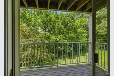 843 Neeb Road #1, Delhi Township, OH 45233 - Photo 23