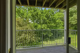 843 Neeb Rd, Delhi Township, OH 45233 - Photo 23