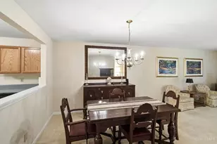 843 Neeb Rd, Delhi Township, OH 45233 - Photo 9