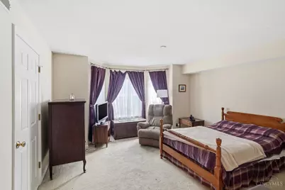 843 Neeb Road #1, Delhi Township, OH 45233 - Photo 15