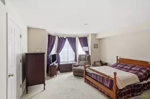 843 Neeb Rd, Delhi Township, OH 45233 - Photo 15