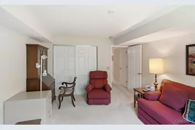 843 Neeb Road #1, Delhi Township, OH 45233 - Photo 21