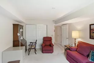 843 Neeb Rd, Delhi Township, OH 45233 - Photo 21