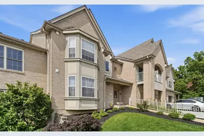 843 Neeb Road #1, Delhi Township, OH 45233 - Photo 3