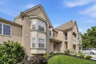 843 Neeb Rd, Delhi Township, OH 45233 - Photo 3