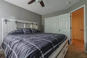 2032 Bridgewater Ln, Monroe, OH 45050 - Photo 27