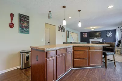 2032 Bridgewater Lane, Monroe, OH 45050 - Photo 11