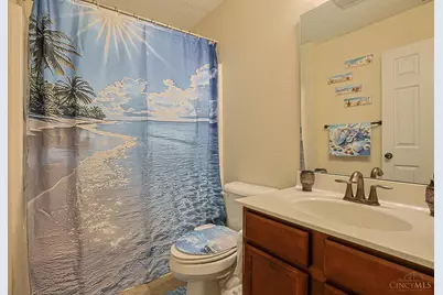 2032 Bridgewater Lane, Monroe, OH 45050 - Photo 35