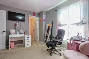 2032 Bridgewater Ln, Monroe, OH 45050 - Photo 29