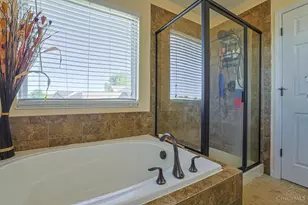 2032 Bridgewater Ln, Monroe, OH 45050 - Photo 31