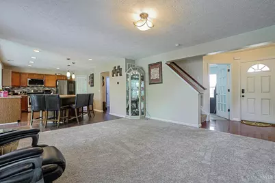 2032 Bridgewater Lane, Monroe, OH 45050 - Photo 7