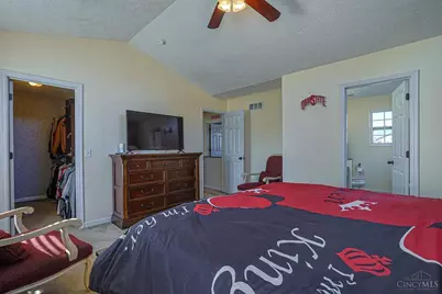2032 Bridgewater Lane, Monroe, OH 45050 - Photo 27