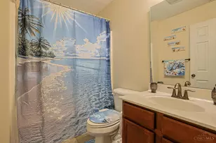 2032 Bridgewater Ln, Monroe, OH 45050 - Photo 31
