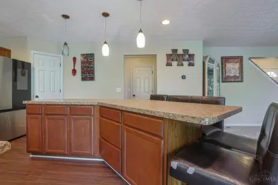 2032 Bridgewater Lane, Monroe, OH 45050 - Photo 13