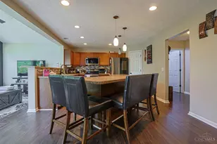 2032 Bridgewater Ln, Monroe, OH 45050 - Photo 9