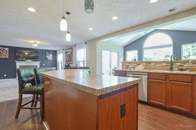 2032 Bridgewater Lane, Monroe, OH 45050 - Photo 15