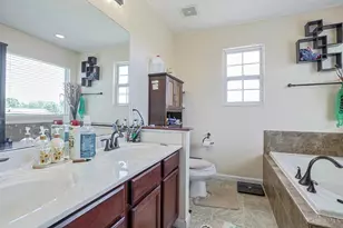 2032 Bridgewater Ln, Monroe, OH 45050 - Photo 23
