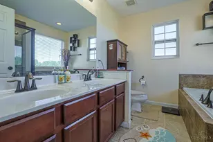 2032 Bridgewater Ln, Monroe, OH 45050 - Photo 29