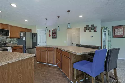 2032 Bridgewater Lane, Monroe, OH 45050 - Photo 19