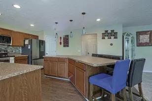 2032 Bridgewater Ln, Monroe, OH 45050 - Photo 19