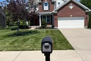 2032 Bridgewater Ln, Monroe, OH 45050 - Photo 1