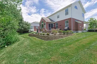 2032 Bridgewater Ln, Monroe, OH 45050 - Photo 41