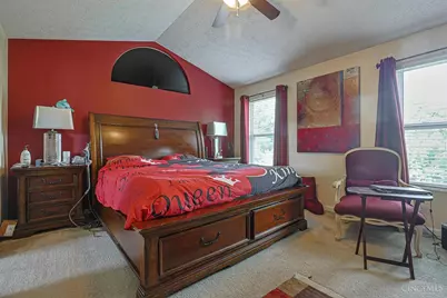 2032 Bridgewater Lane, Monroe, OH 45050 - Photo 21