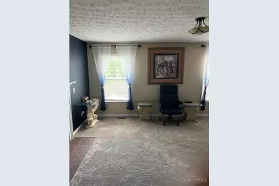 2032 Bridgewater Lane, Monroe, OH 45050 - Photo 9