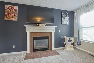 2032 Bridgewater Lane, Monroe, OH 45050 - Photo 37