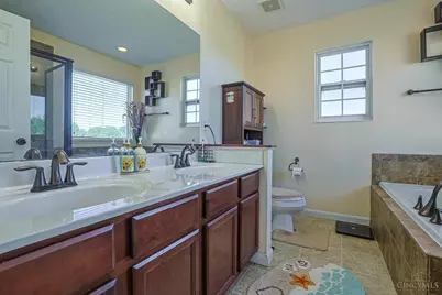 2032 Bridgewater Lane, Monroe, OH 45050 - Photo 29