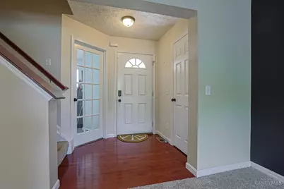 2032 Bridgewater Lane, Monroe, OH 45050 - Photo 5