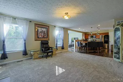 2032 Bridgewater Lane, Monroe, OH 45050 - Photo 11