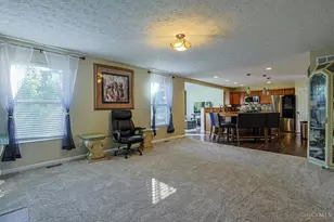2032 Bridgewater Ln, Monroe, OH 45050 - Photo 11