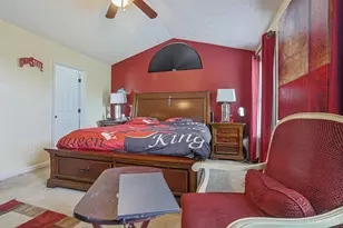 2032 Bridgewater Ln, Monroe, OH 45050 - Photo 19