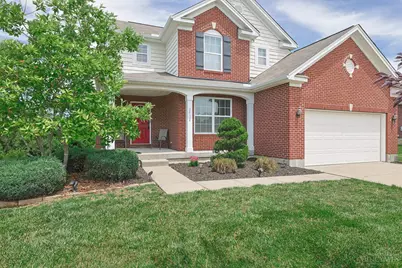 2032 Bridgewater Lane, Monroe, OH 45050 - Photo 3