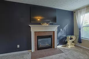 2032 Bridgewater Ln, Monroe, OH 45050 - Photo 37