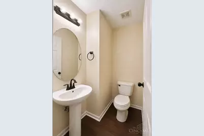 2032 Bridgewater Lane, Monroe, OH 45050 - Photo 35