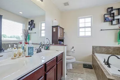 2032 Bridgewater Lane, Monroe, OH 45050 - Photo 25