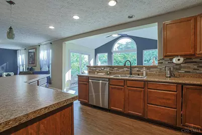 2032 Bridgewater Lane, Monroe, OH 45050 - Photo 23