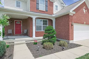 2032 Bridgewater Ln, Monroe, OH 45050 - Photo 37